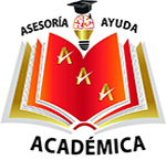 Logo Asesor�a Acad�mica